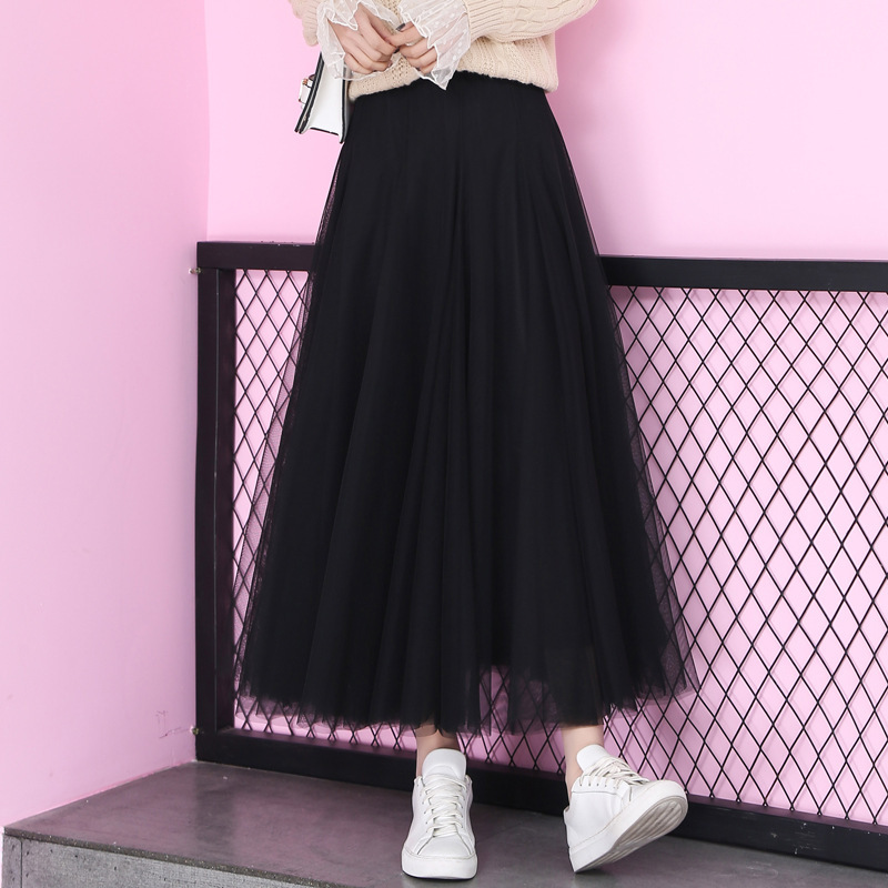 https://cf.cjdropshipping.com/quick/product/bf34c3d9-d947-442c-91f7-f3af5690e211.jpg