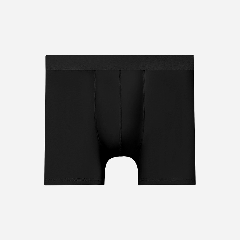 https://cf.cjdropshipping.com/quick/product/bf35bba8-7329-4ae9-88ca-9c07a93fa6c2.jpg