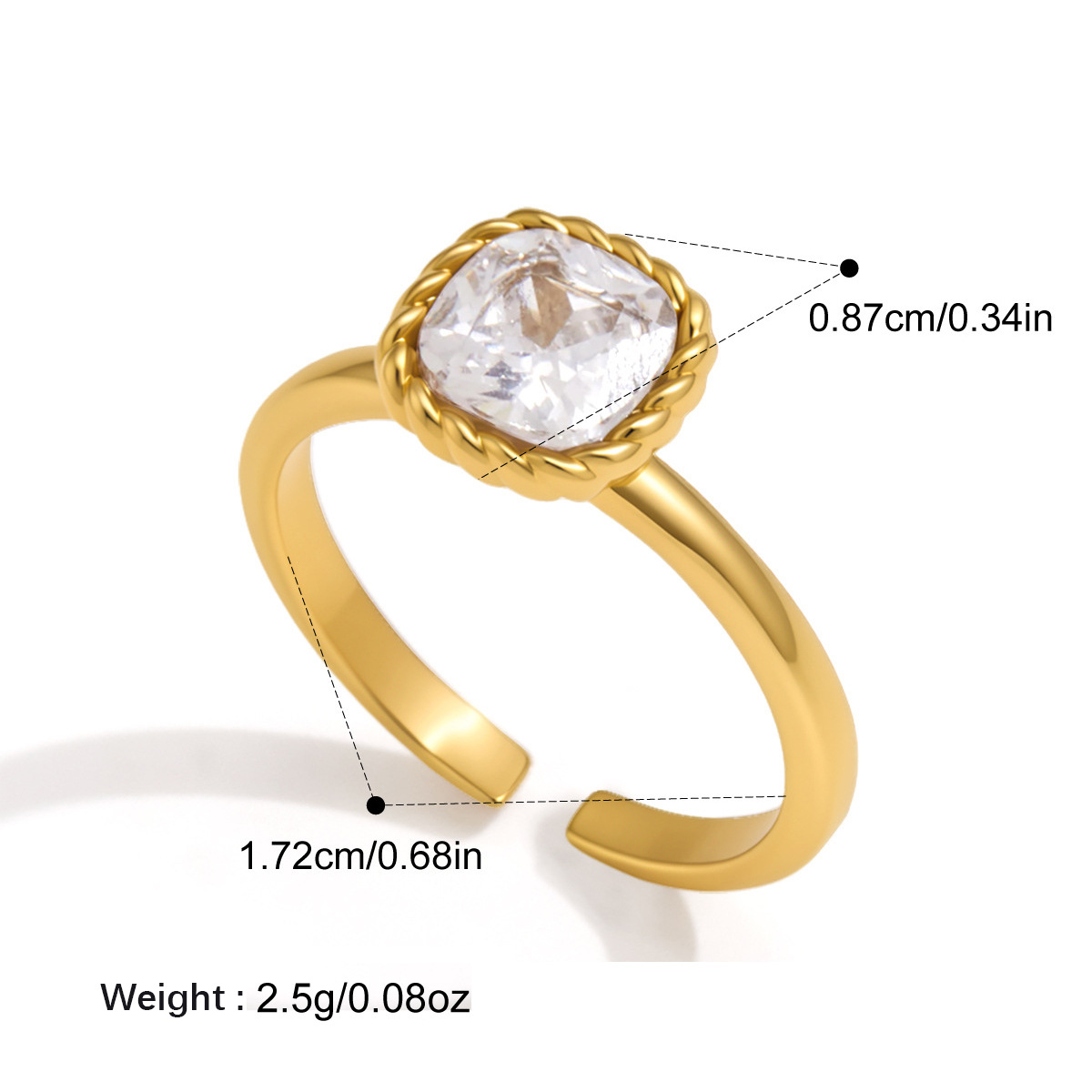 https://cf.cjdropshipping.com/quick/product/bf36f9b8-600b-4213-9130-3e4fabc5b990.jpg