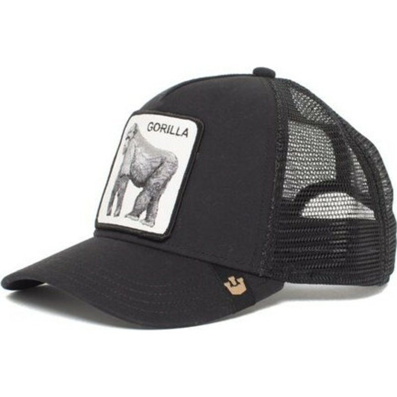 https://cf.cjdropshipping.com/quick/product/bf3afbd0-bdda-49b5-9af3-3440f455957d.jpg