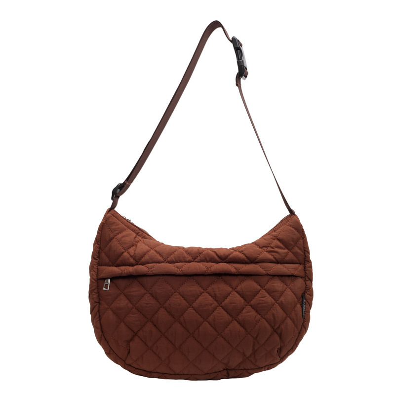 https://cf.cjdropshipping.com/quick/product/bf3bdcad-a354-43db-b8ab-d42d4670f4ba.jpg