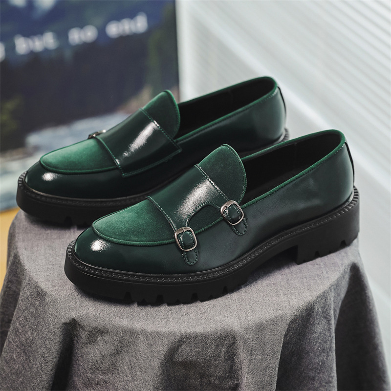 https://cf.cjdropshipping.com/quick/product/bf3e1fe7-7f29-4adc-9804-3fe93b5d5b35.jpg