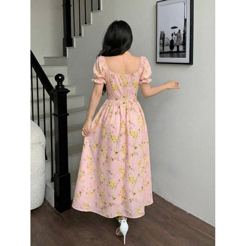 https://cf.cjdropshipping.com/quick/product/bf3e5afb-0141-4b9d-bd55-9d13edaef771.jpg