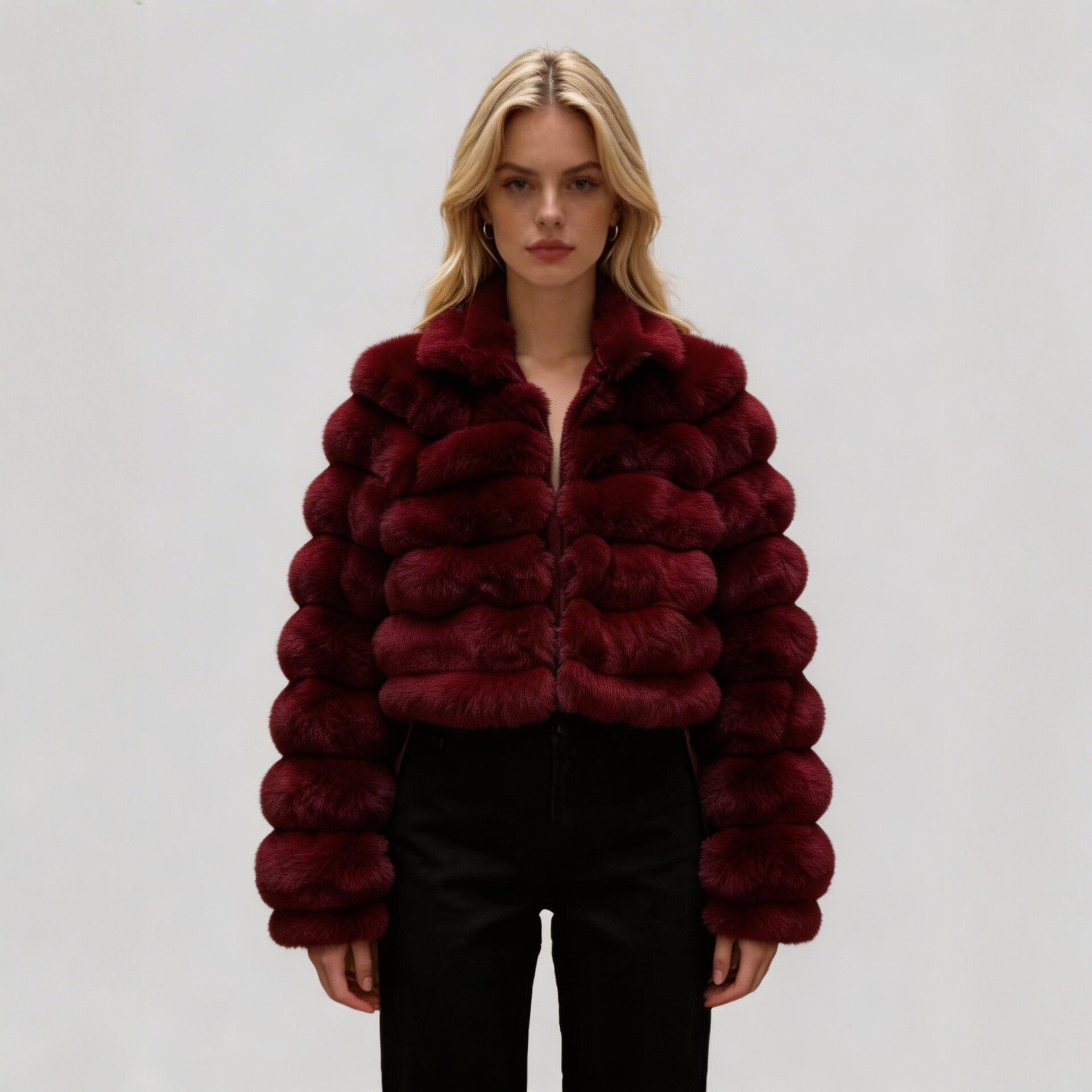 https://cf.cjdropshipping.com/quick/product/bf40a881-5979-40cf-89f9-d63e4e738818.jpg