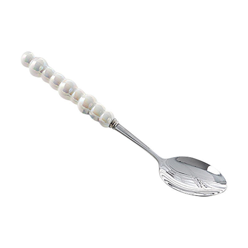 Colorful Master Spoon