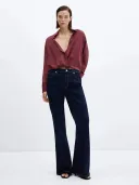 Primary Color-L