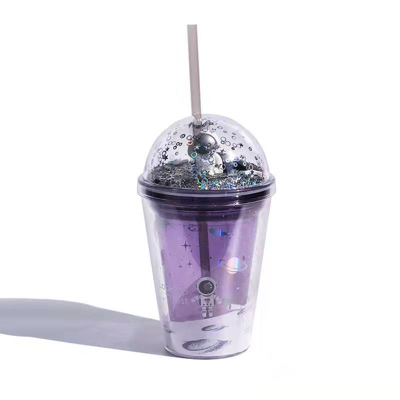 Purple 380ml