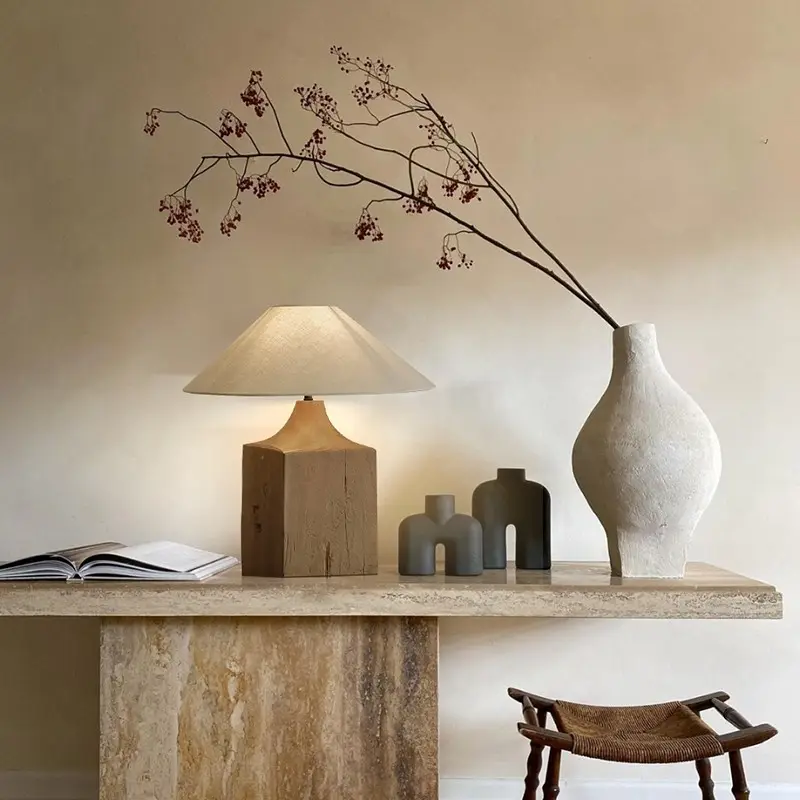 Silent Style Atmosphere Bed & Breakfast Chinese
