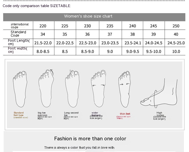 New Toe Ring Slippers Women's Summer Outer Wear Fashion Slippers Shoes