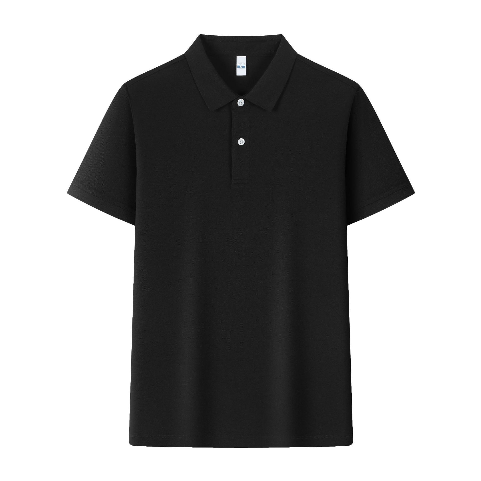 https://cf.cjdropshipping.com/quick/product/bf5405ac-beaa-41ce-8653-d7ca4a9b5499.jpg