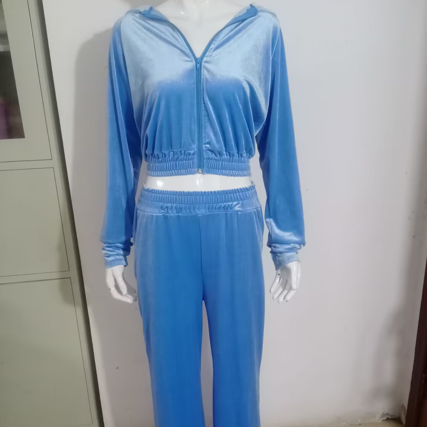 https://cf.cjdropshipping.com/quick/product/bf547d47-5312-4597-97cd-2faf0458396c.jpg