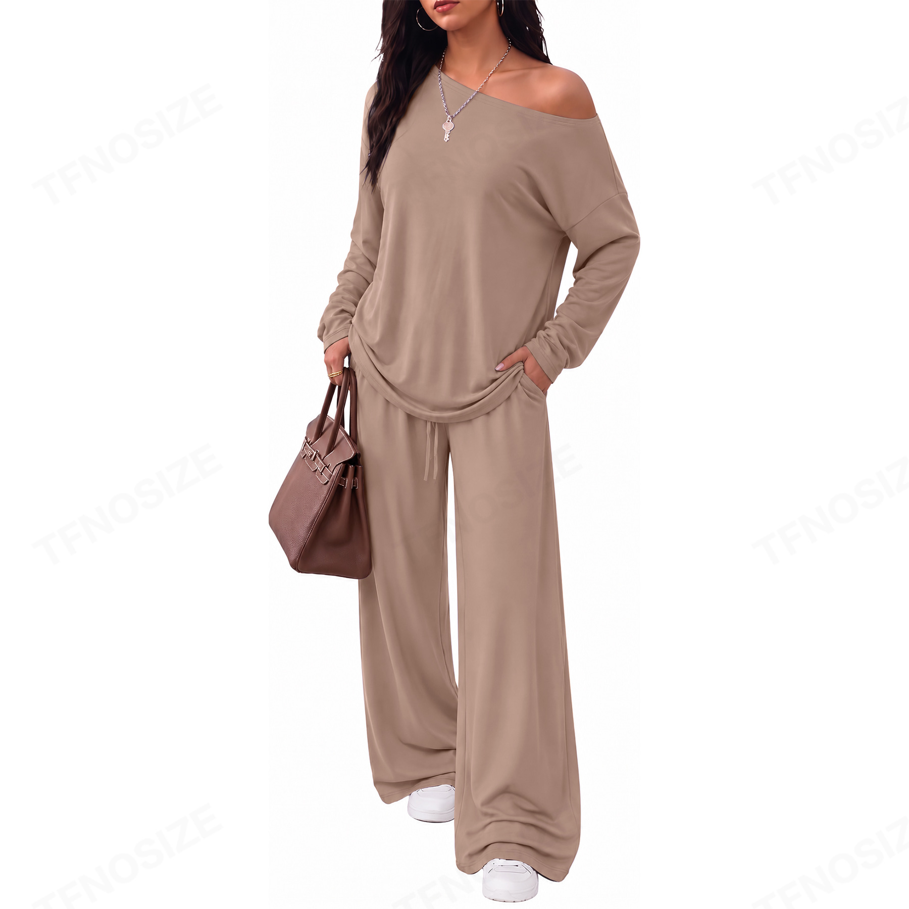https://cf.cjdropshipping.com/quick/product/bf559b29-6cf9-46c9-bf70-6517072ebc88.jpg