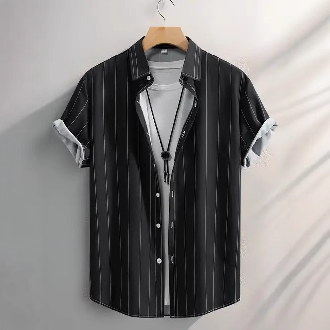 https://cf.cjdropshipping.com/quick/product/bf5774df-761a-439a-b0b9-227f102cbe2a.jpg