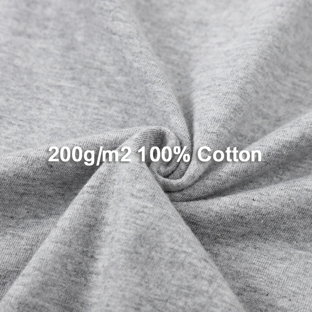 https://cf.cjdropshipping.com/quick/product/bf58dc80-d099-42a3-b5ab-83a8be8696bb.jpg