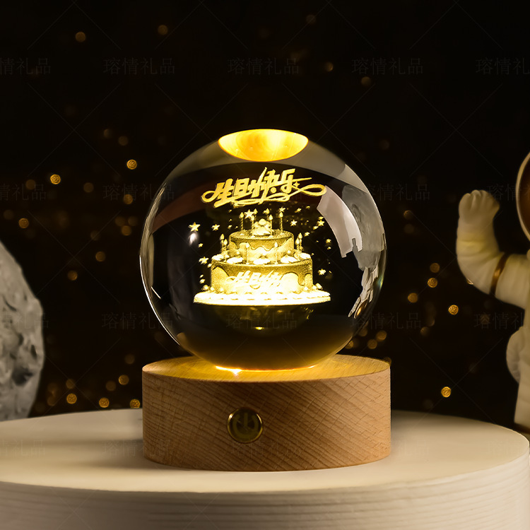 https://cf.cjdropshipping.com/quick/product/bf5a2dfc-7624-4367-9533-cfbd1aca89ab.jpg