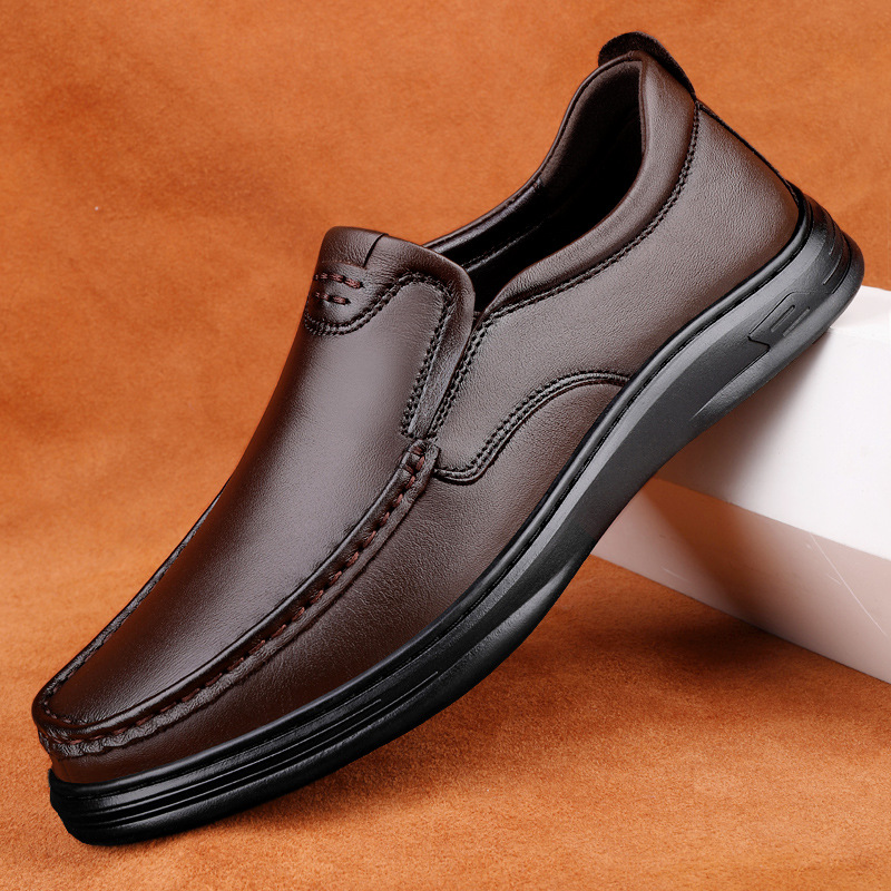 https://cf.cjdropshipping.com/quick/product/bf5f35a0-4d7e-48c1-a6fa-e21fe26ec96c.jpg