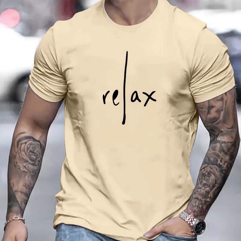 https://cf.cjdropshipping.com/quick/product/bf62ae35-a3c0-4d3e-8820-2162513226f9.jpg