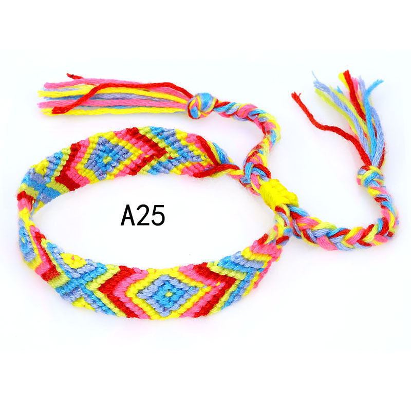 https://cf.cjdropshipping.com/quick/product/bf62d3b8-859f-41be-8149-8ad8a1108318.jpg