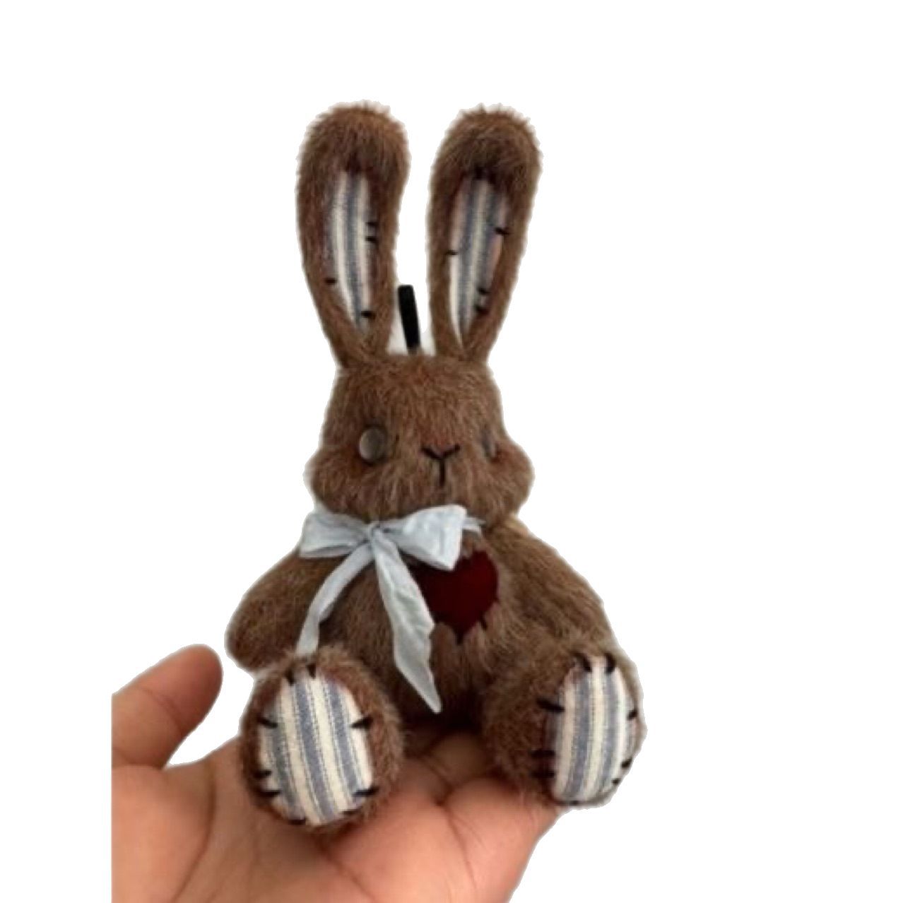 https://cf.cjdropshipping.com/quick/product/bf6431dc-c7da-4659-a093-a6b792854dd4.jpg