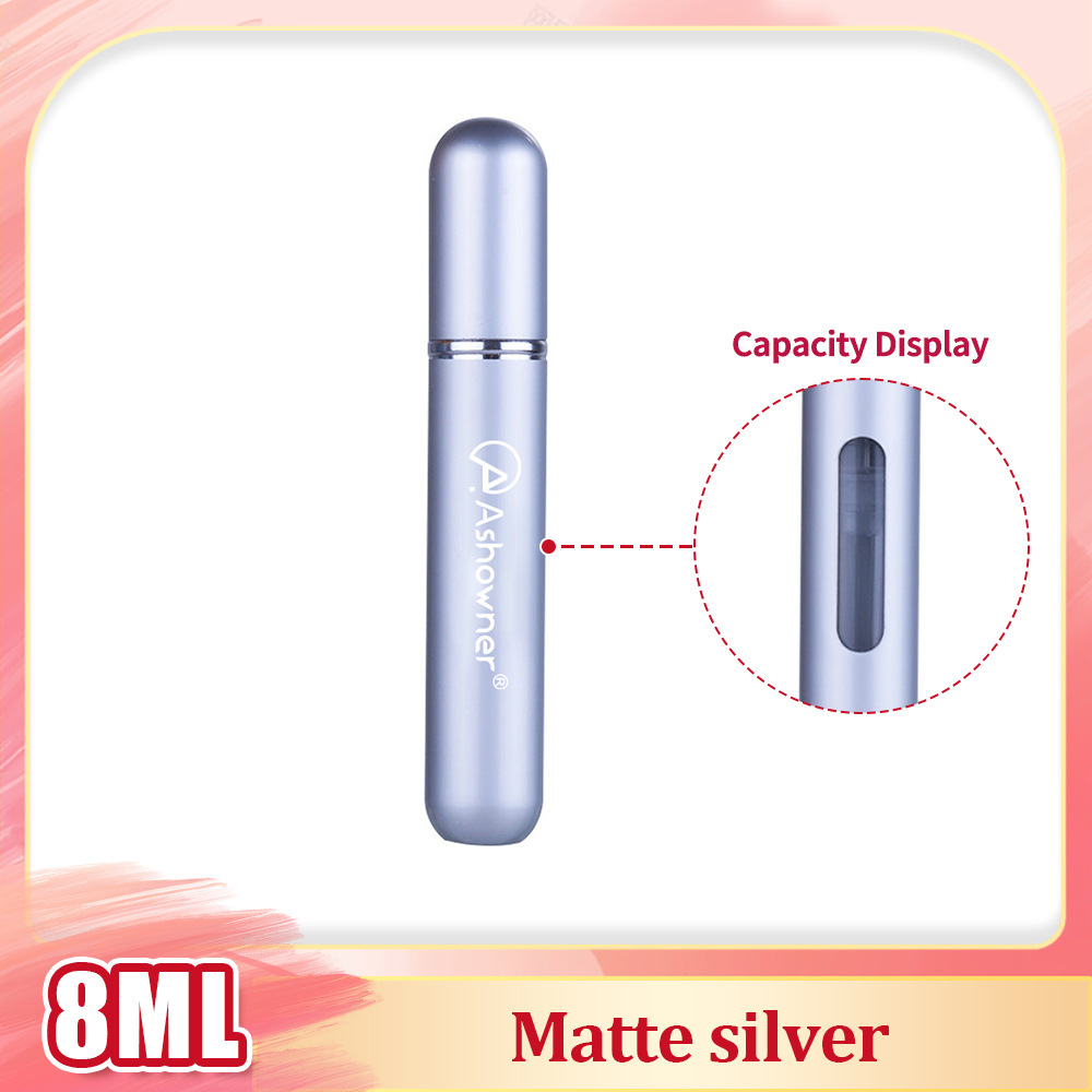 8mlmattesilver