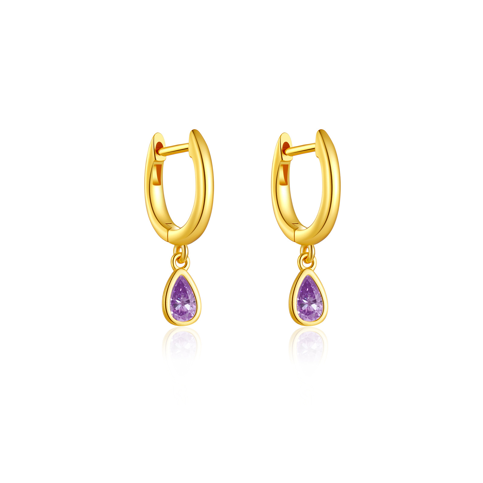 https://cf.cjdropshipping.com/quick/product/bf67e07c-7549-4eaa-99f7-141ef4c4bbcd.jpg