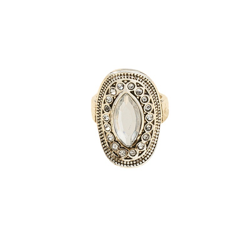 https://cf.cjdropshipping.com/quick/product/bf6bf0c0-9691-4640-a81c-405a1c47cd3f.jpg