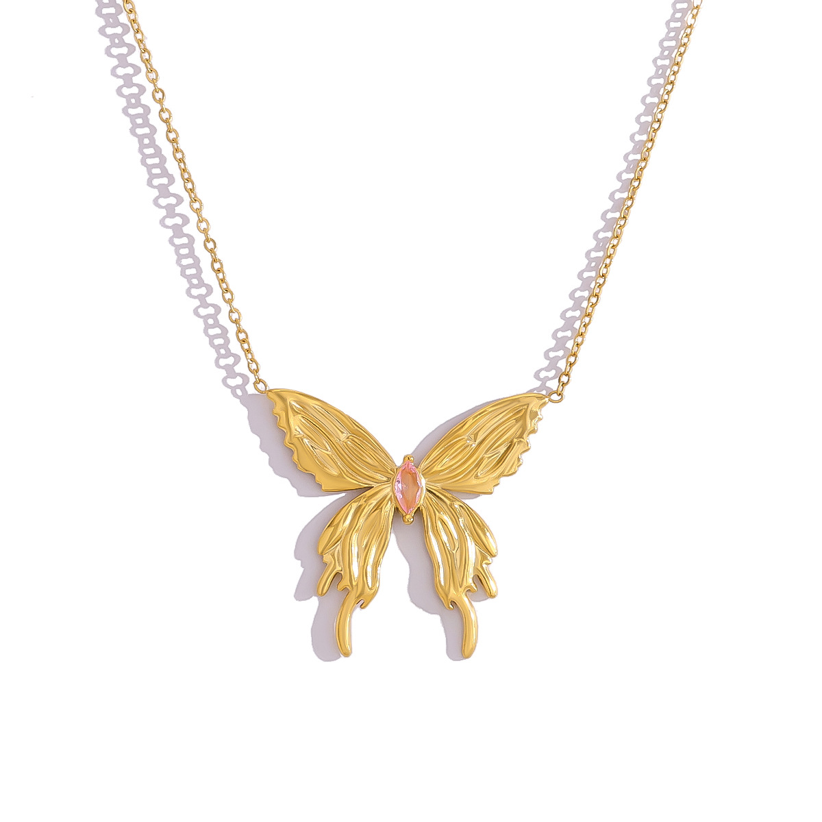 https://cf.cjdropshipping.com/quick/product/bf6c8206-d09e-4a83-ab70-25de1ca14bdc.jpg