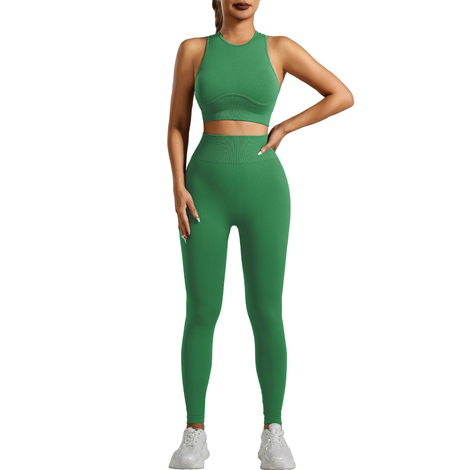 https://cf.cjdropshipping.com/quick/product/bf6ce7c2-5bf0-44d7-94e1-a043a3b0002f.jpg
