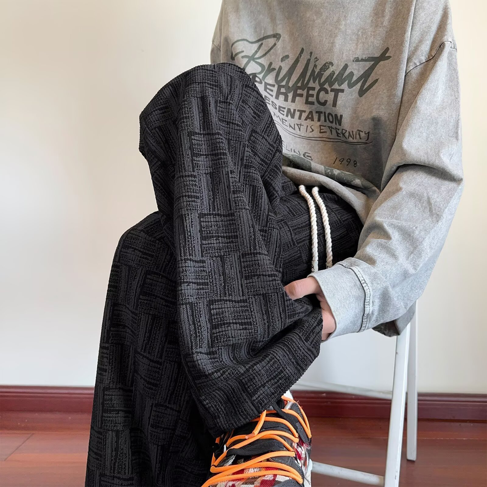 https://cf.cjdropshipping.com/quick/product/bf6d57ac-75af-4eba-9c25-84b5444fa772.jpg