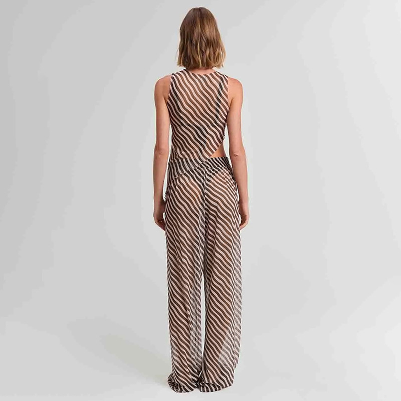 https://cf.cjdropshipping.com/quick/product/bf6df616-4224-4c50-aa91-6efdef261988.jpg