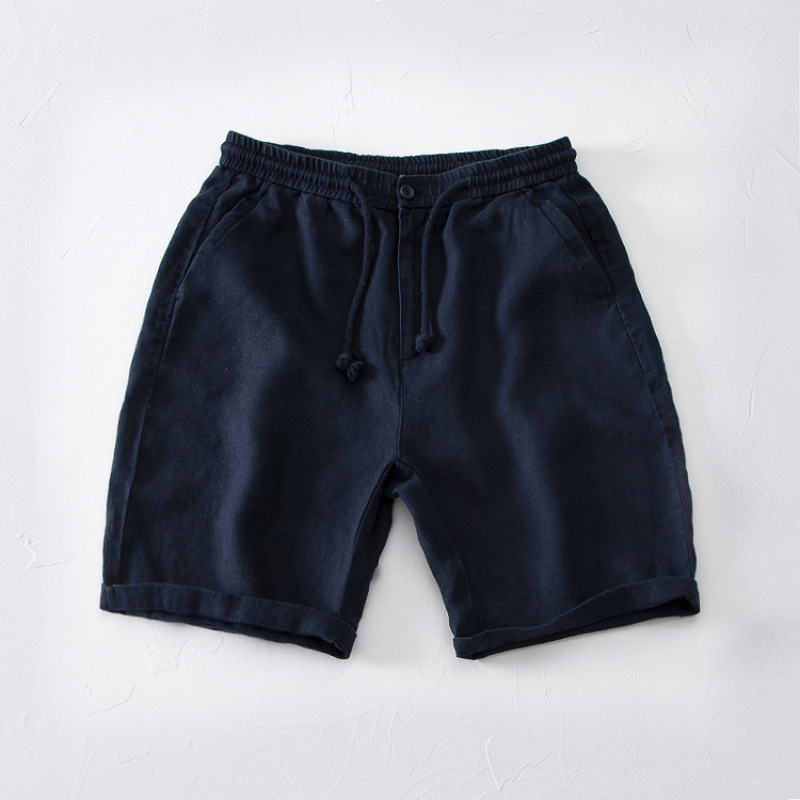 https://cf.cjdropshipping.com/quick/product/bf6f92cb-e0c4-4c43-9e3d-0b4544e1fc67.jpg
