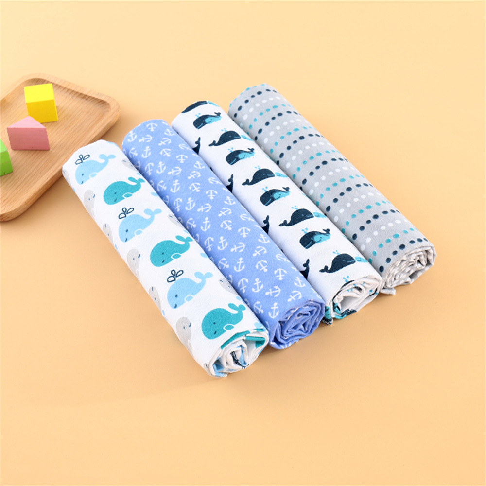 https://cf.cjdropshipping.com/quick/product/bf70b649-a73f-4e6f-85b5-37d9d2f6955b.jpg