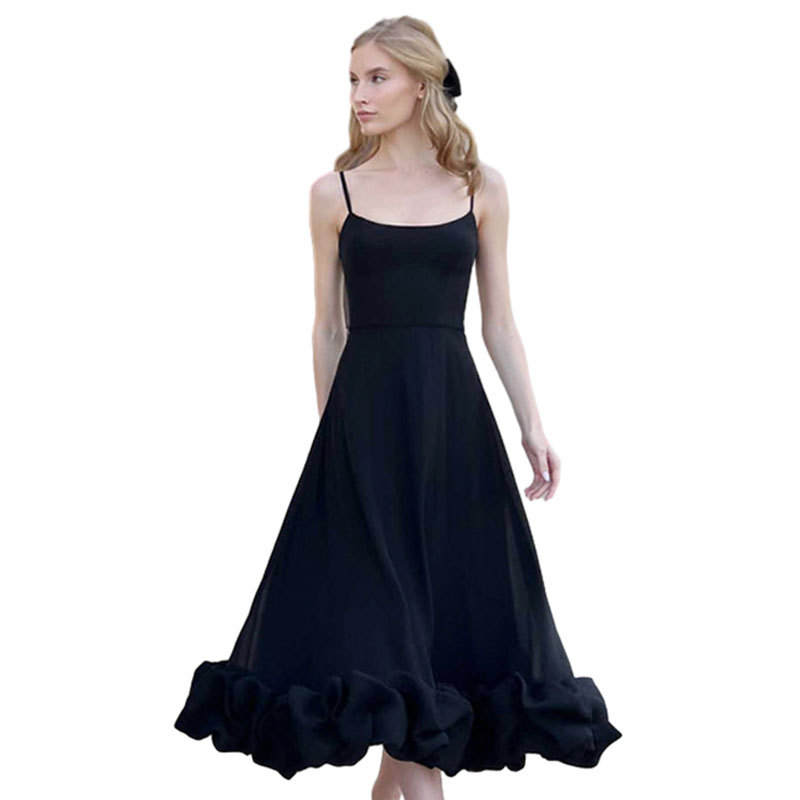https://cf.cjdropshipping.com/quick/product/bf7110c6-96a9-4e86-81d5-e2a08c224a51.jpg
