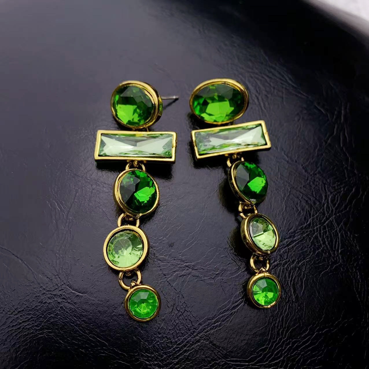 https://cf.cjdropshipping.com/quick/product/bf713a69-df38-4b44-8ac3-f83419390bff.jpg