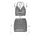 Stripes