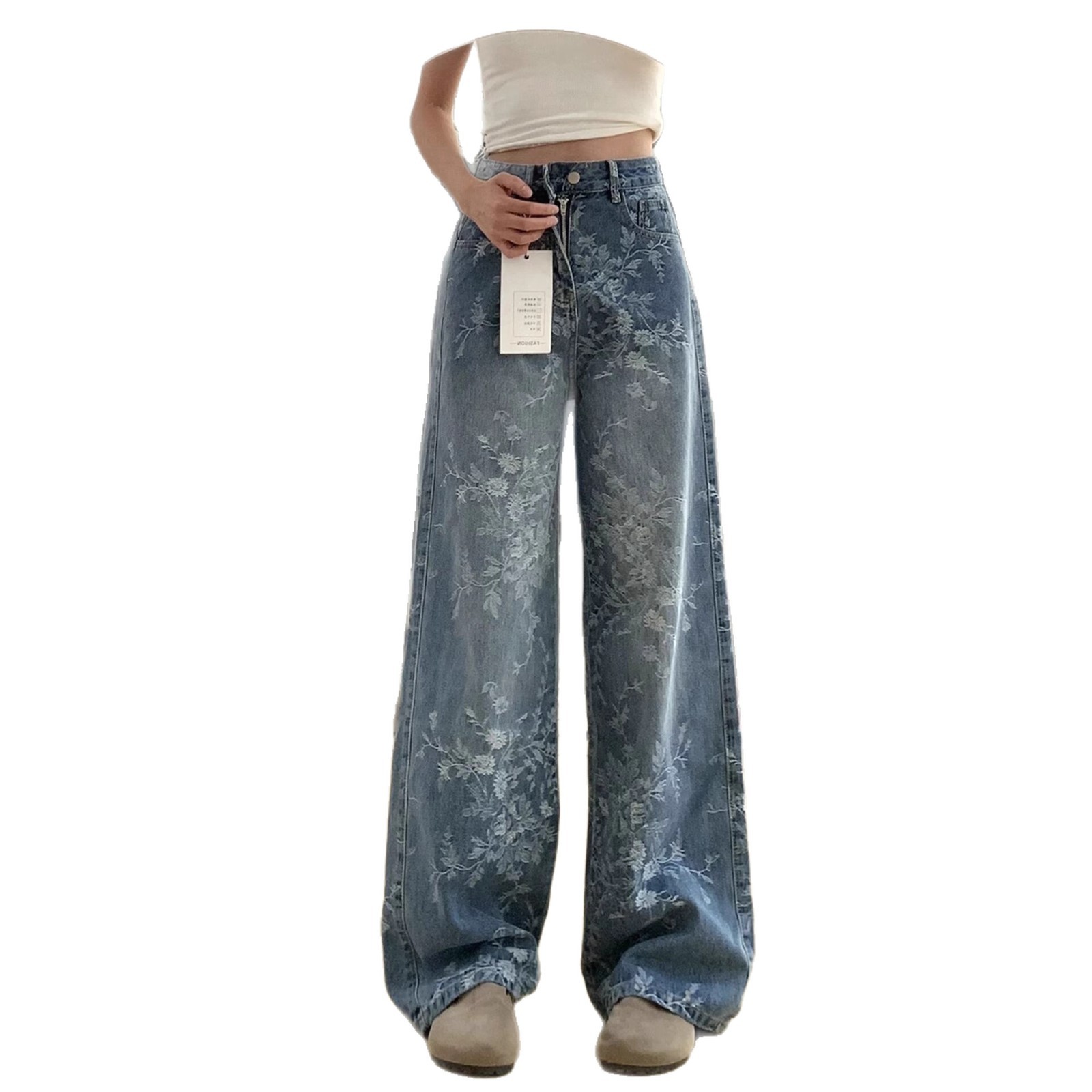 https://cf.cjdropshipping.com/quick/product/bf71e311-365e-4d89-adab-e9ca8e21d6c1.jpg