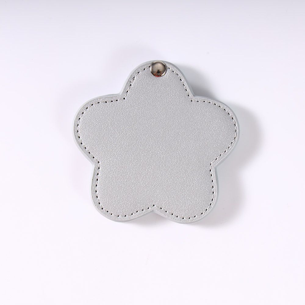 https://cf.cjdropshipping.com/quick/product/bf721234-e9ce-4c93-8954-f9dda5a12da5.jpg