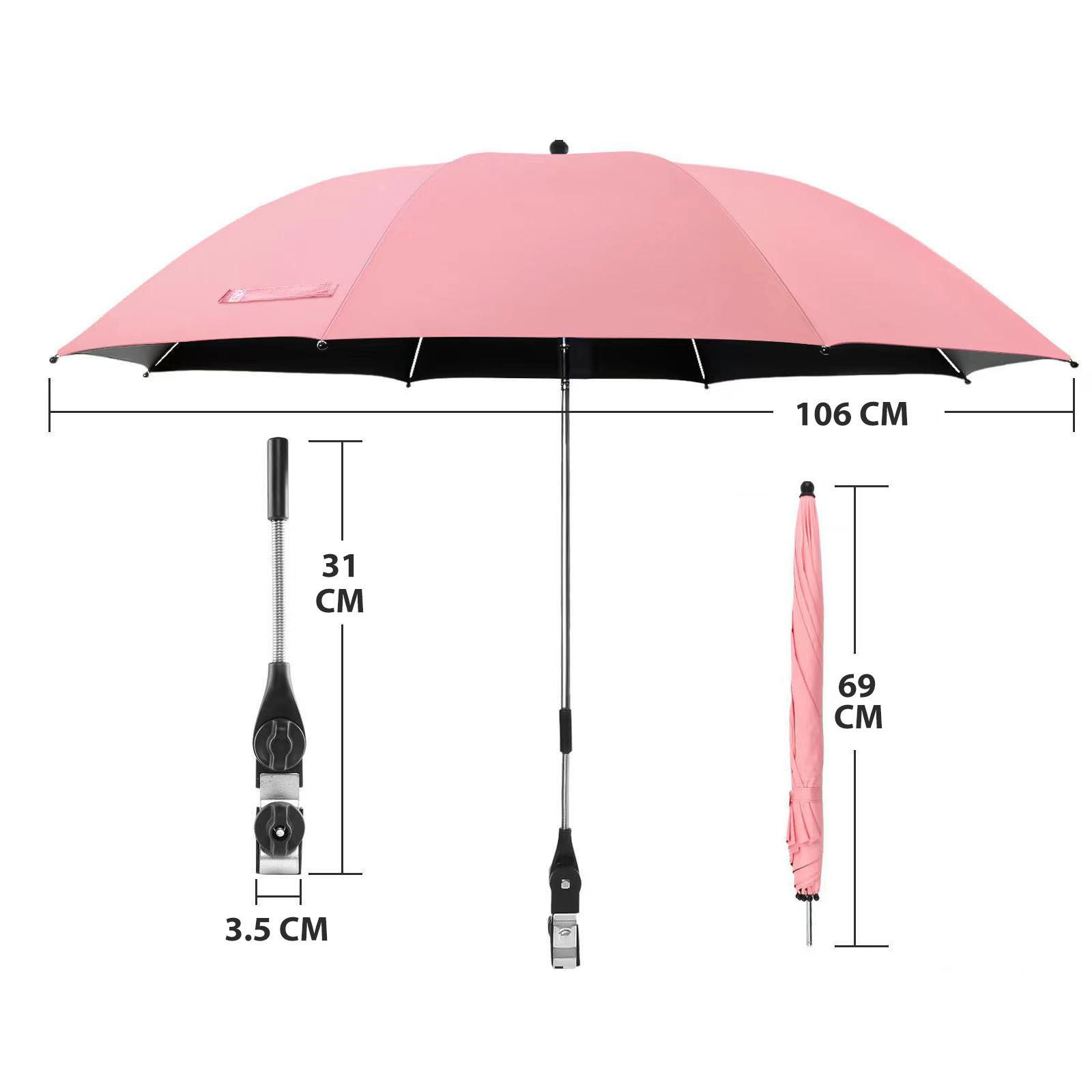 https://cf.cjdropshipping.com/quick/product/bf72181b-5106-47a6-91ac-4f6fbf66597a.jpg