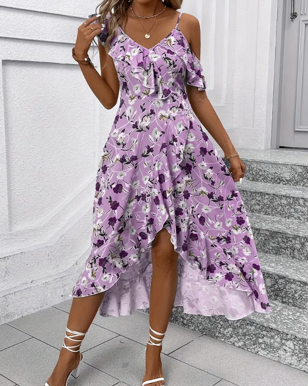 Buy Women's Clothing Online | Buy Trending Dresses for Women