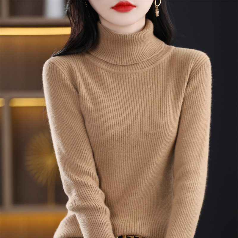 https://cf.cjdropshipping.com/quick/product/bf72b6a4-195d-4bd3-8fc5-6c08619225c1.jpg