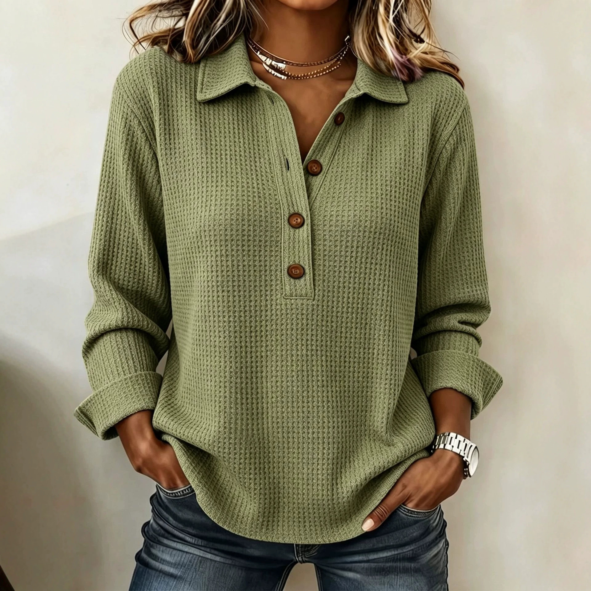 https://cf.cjdropshipping.com/quick/product/bf75d1b8-f0d0-4302-b9de-d1c6e7cff025.jpg