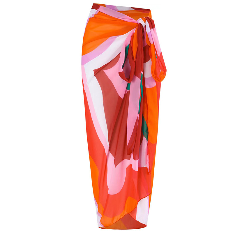 https://cf.cjdropshipping.com/quick/product/bf75eb0f-1060-43e0-9983-e3d2c1cca2d1.jpg