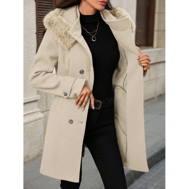 https://cf.cjdropshipping.com/quick/product/bf766ffa-0008-4e7b-ab24-7b1b6d2e4d4f.jpg