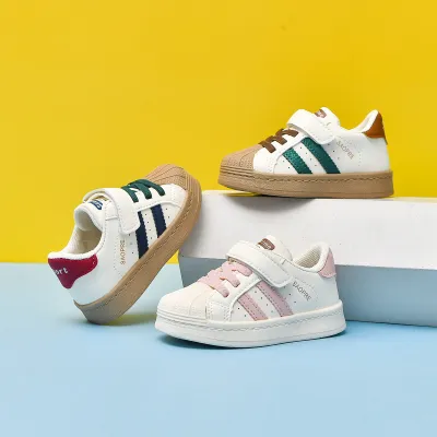 Spring And Autumn New Children's Sneaker Children's Shoes
