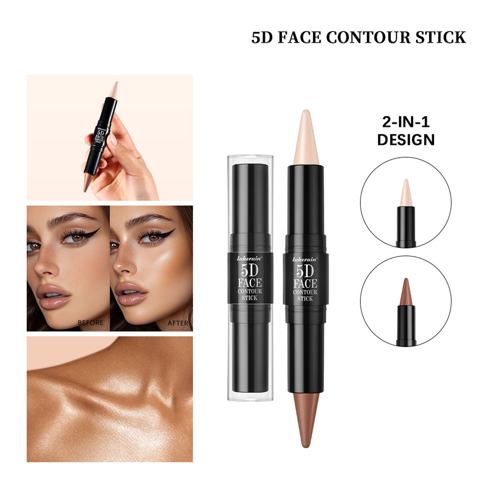 https://cf.cjdropshipping.com/quick/product/bf78b7cf-a142-43ac-b231-a1a0dc2b86fd.jpg