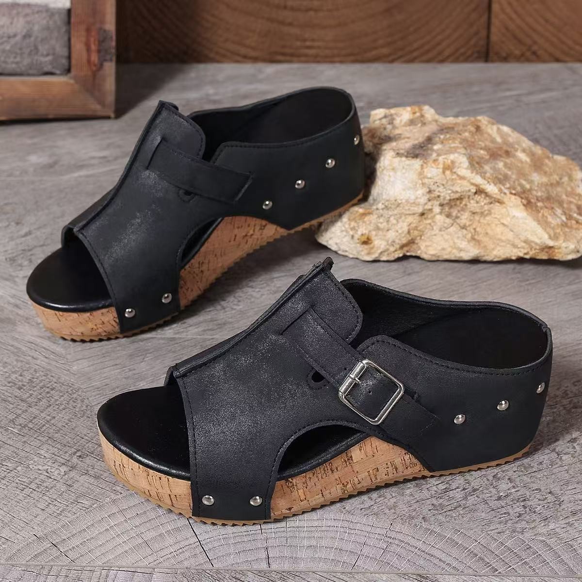 https://cf.cjdropshipping.com/quick/product/bf794648-be8b-4575-8899-e37a86b99d92.jpg