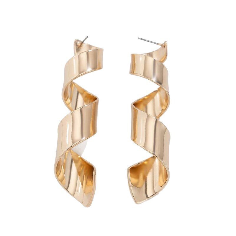 https://cf.cjdropshipping.com/quick/product/bf79b09e-995b-4ee1-9b28-8c4730fe8d09.jpg