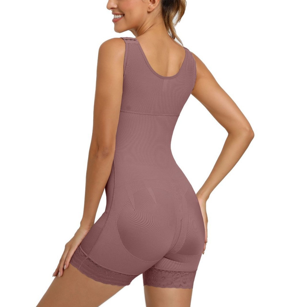 https://cf.cjdropshipping.com/quick/product/bf7c2831-a5c7-4917-ae52-76daa4f382f4.jpg