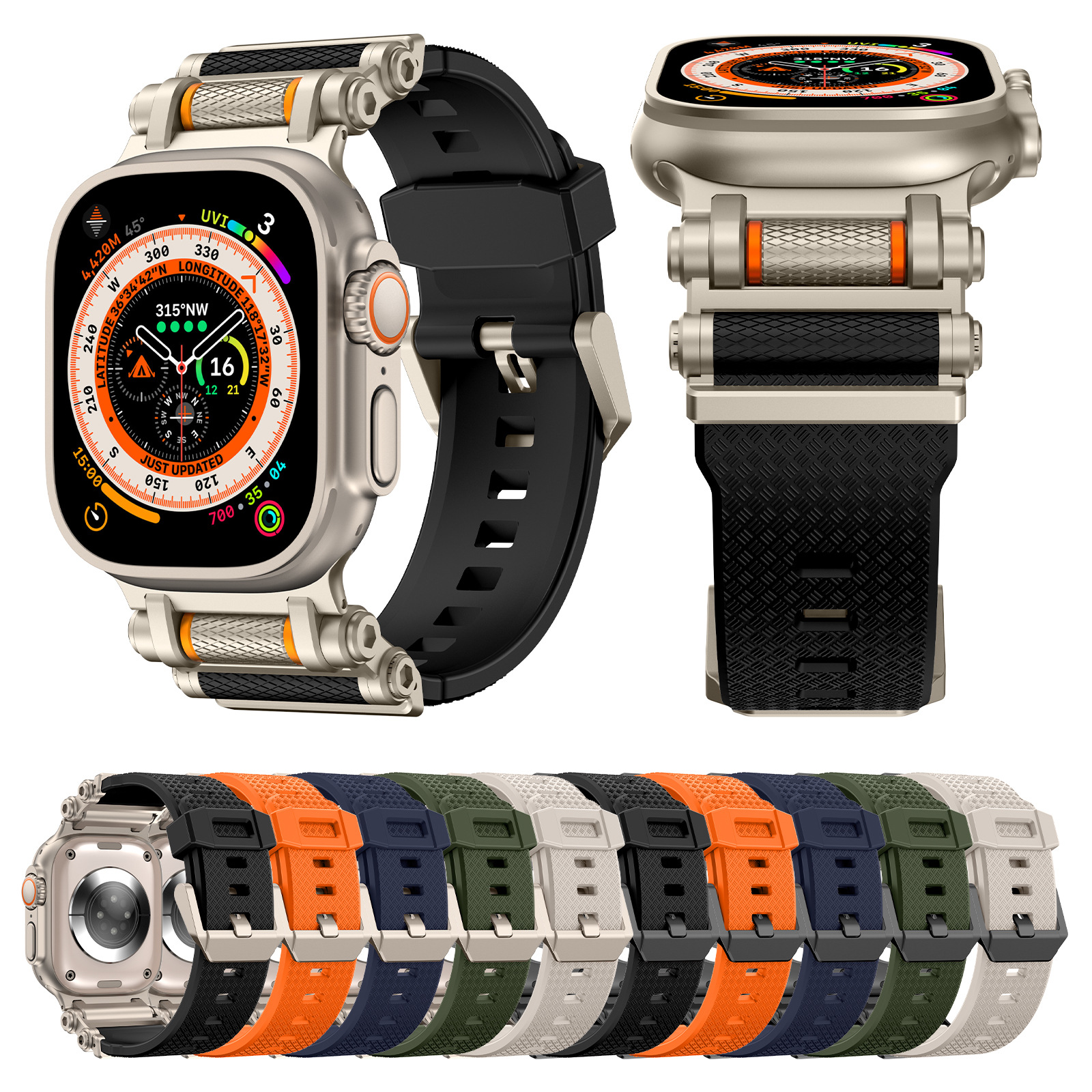 https://cf.cjdropshipping.com/quick/product/bf7cab4c-1ae2-4abb-831e-fabf9666d43e.jpg