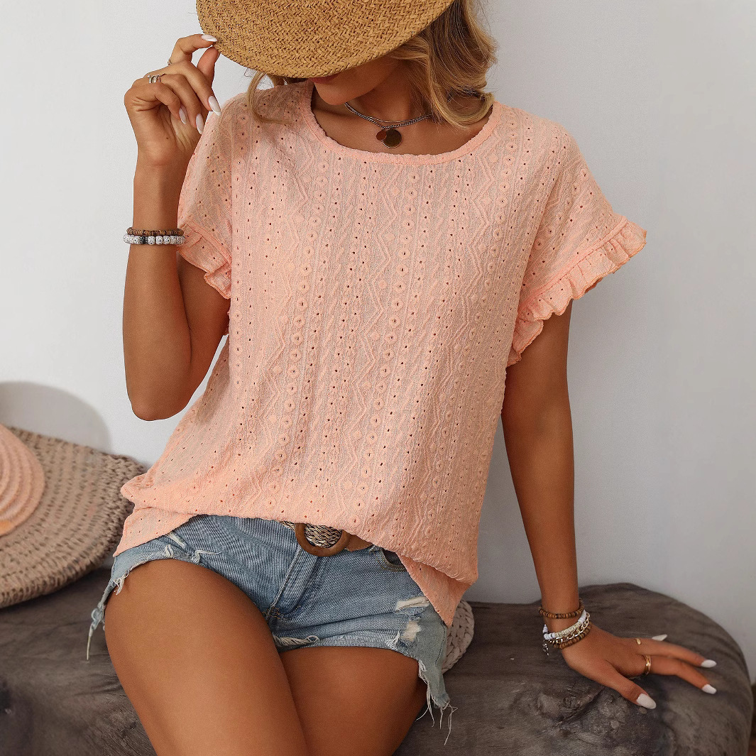 https://cf.cjdropshipping.com/quick/product/bf7cb97d-c8fe-4060-bfc1-471a4ee6c9aa.jpg